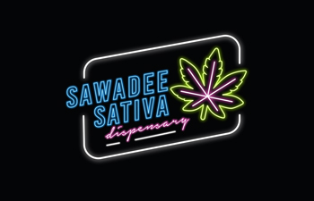 Sawadee Sativa - Bangkok’s Best Cannabis Stop